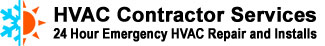 Markleeville HVAC Services